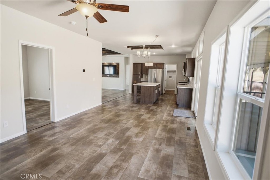 1451 E Soledad Pass Road Property Photo 11