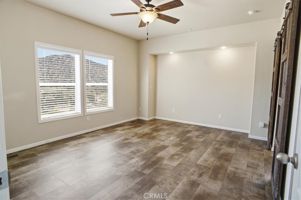 1451 E Soledad Pass Road Property Photo 12