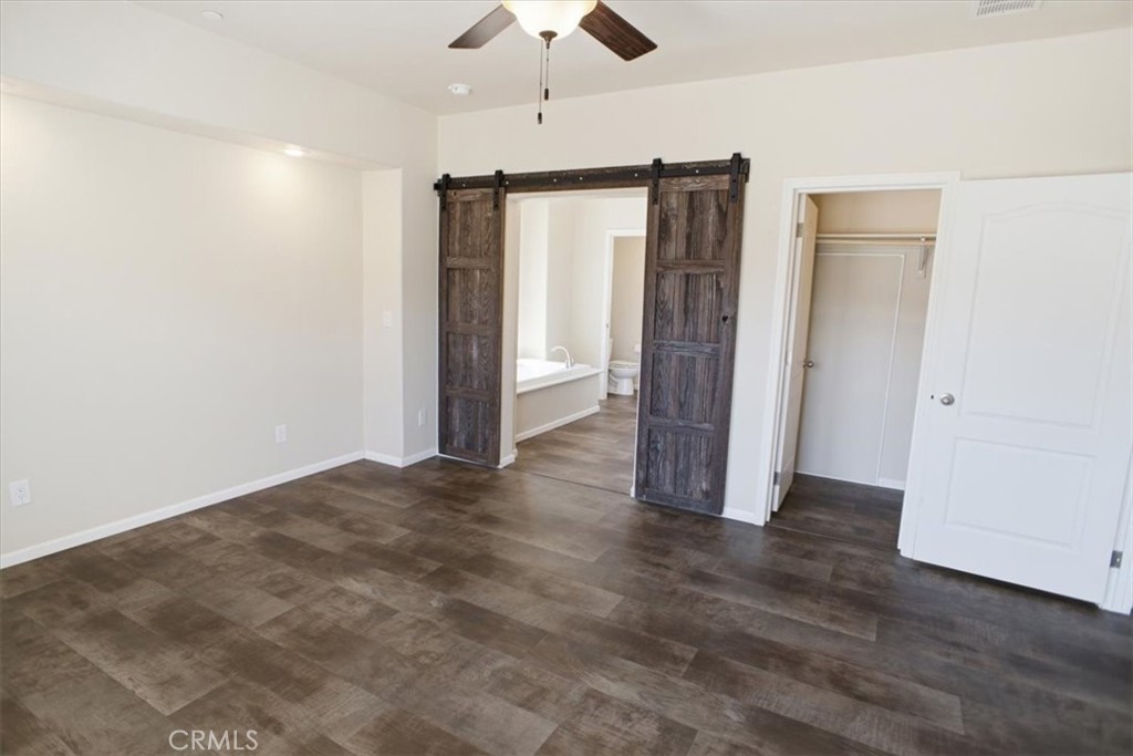 1451 E Soledad Pass Road Property Photo 13