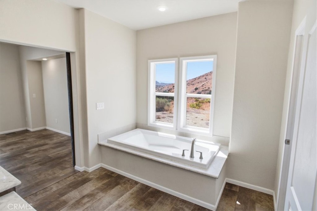 1451 E Soledad Pass Road Property Photo 15