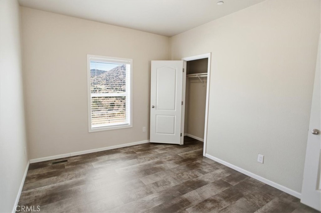 1451 E Soledad Pass Road Property Photo 16