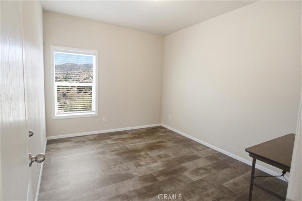 1451 E Soledad Pass Road Property Photo 17