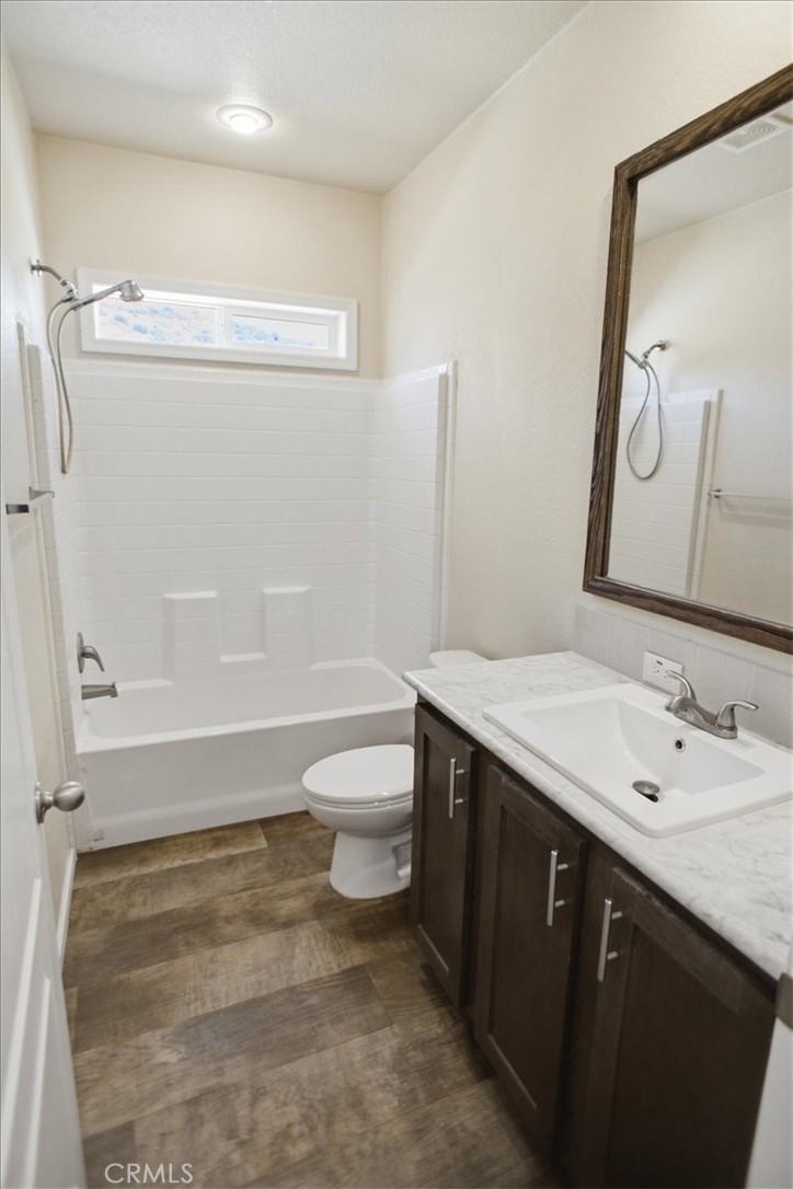 1451 E Soledad Pass Road Property Photo 18