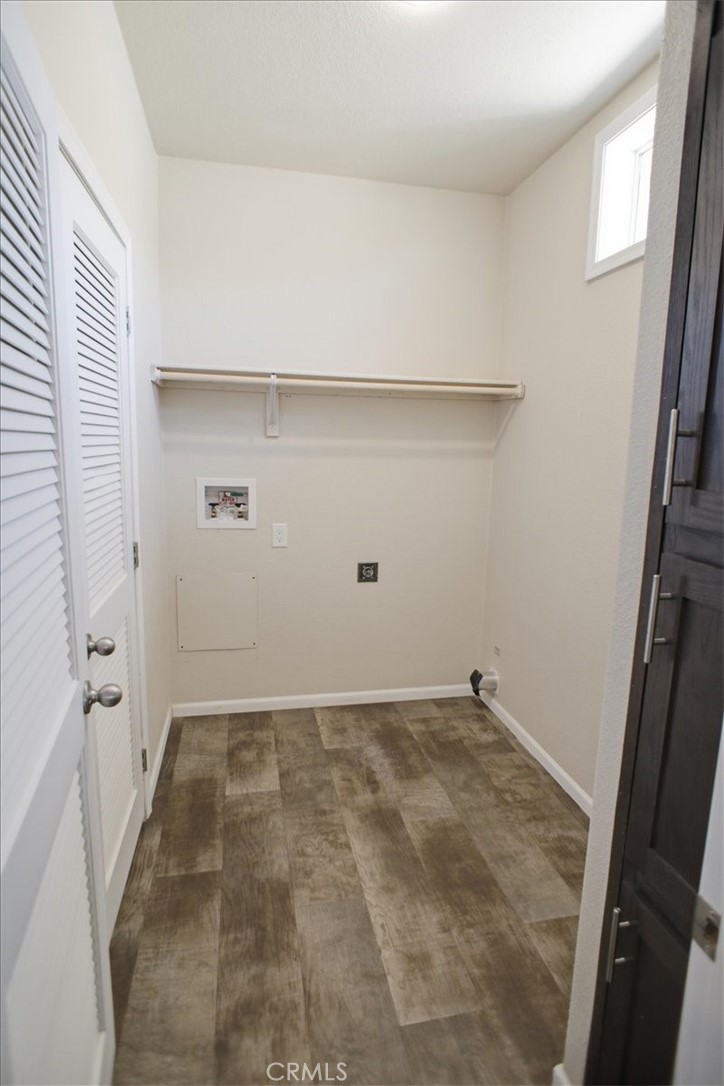 1451 E Soledad Pass Road Property Photo 19