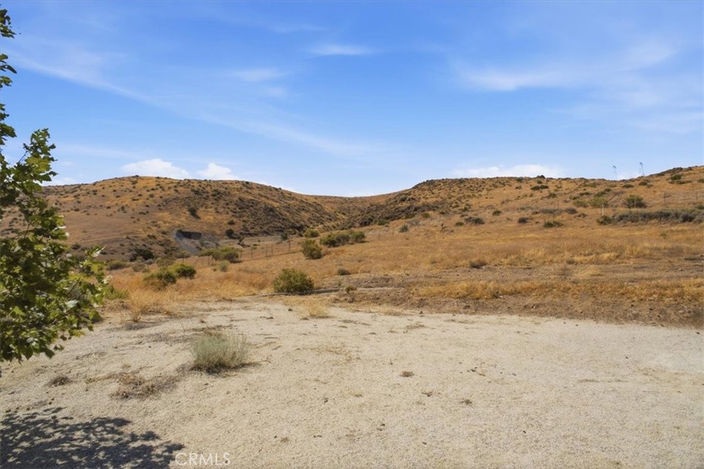 1451 E Soledad Pass Road Property Photo 23