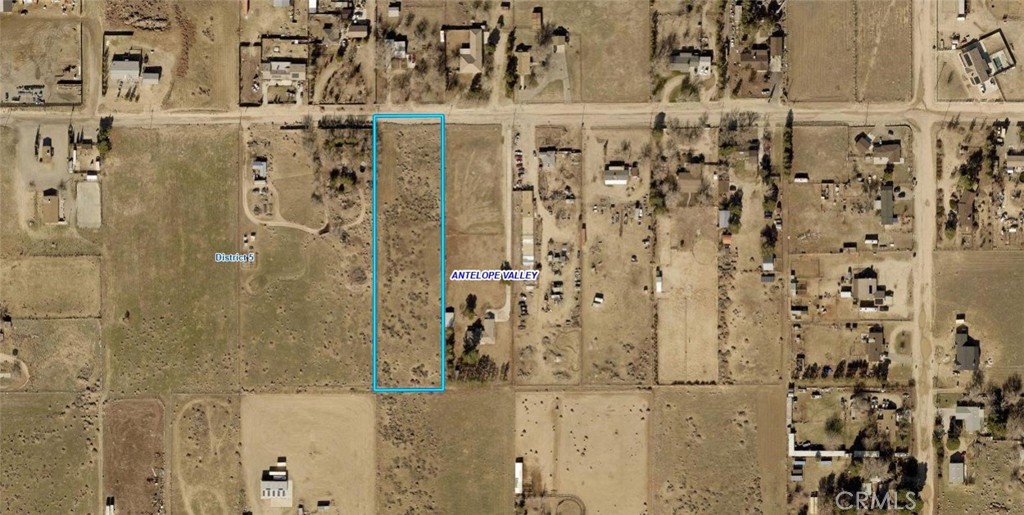 87 Stw Property Photo