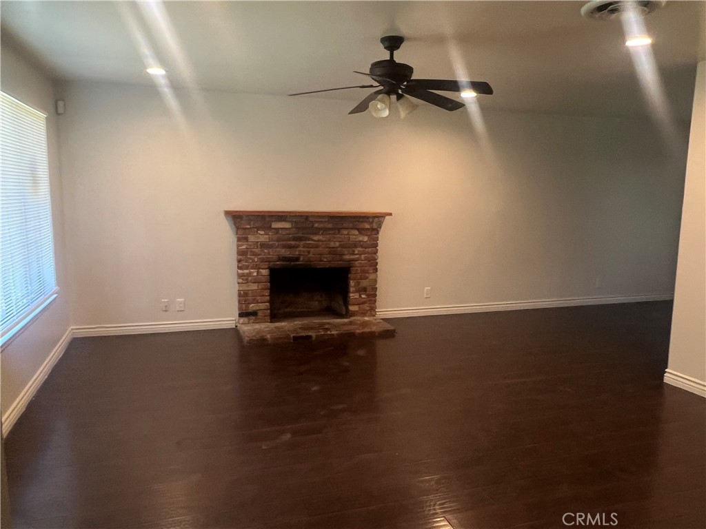 766 E Pillsbury Property Photo 2