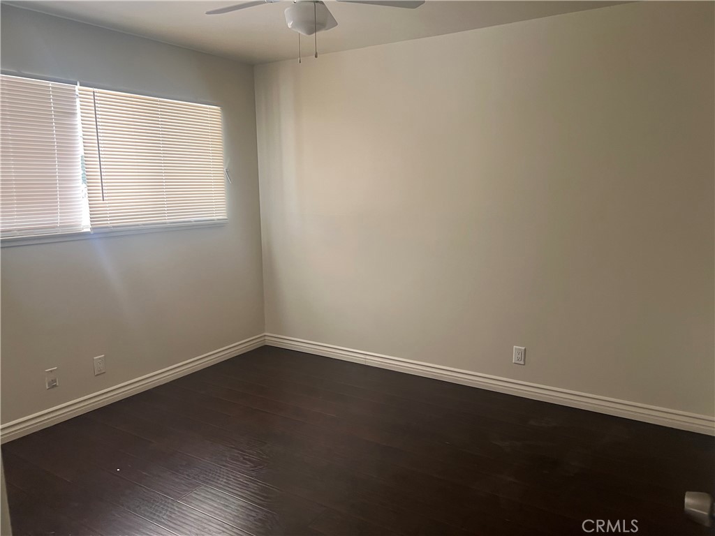 766 E Pillsbury Property Photo 3