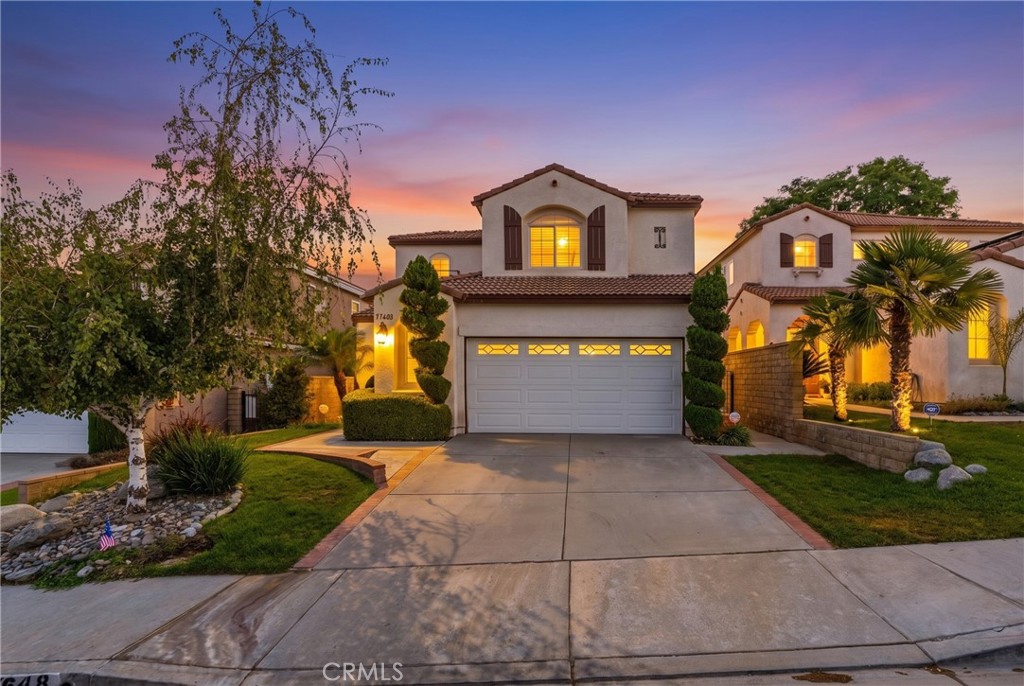 27648 Elk Ridge Property Photo