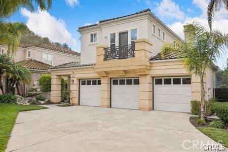 11152 Terraceridge Road Property Photo 1