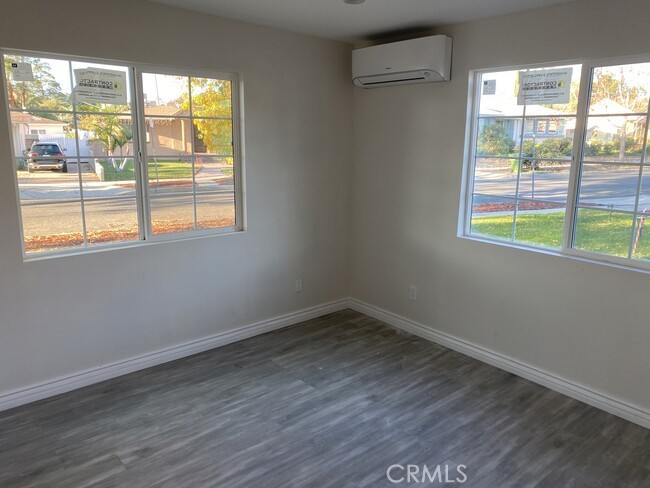 16747 Bermuda Property Photo 4