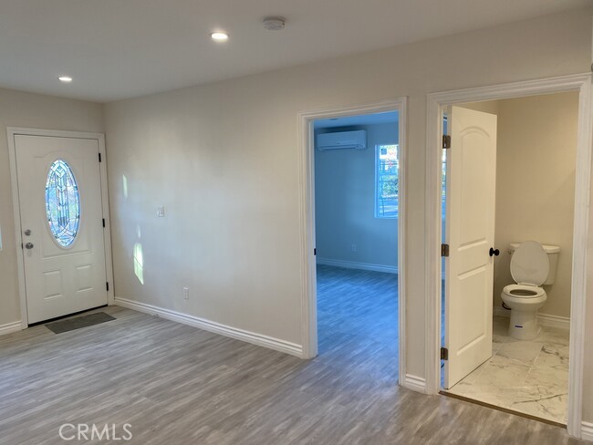 16747 Bermuda Property Photo 7