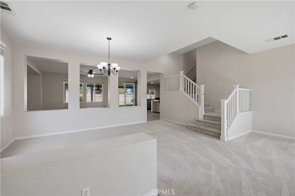 1129 N Shooting Star Drive N Property Photo 10