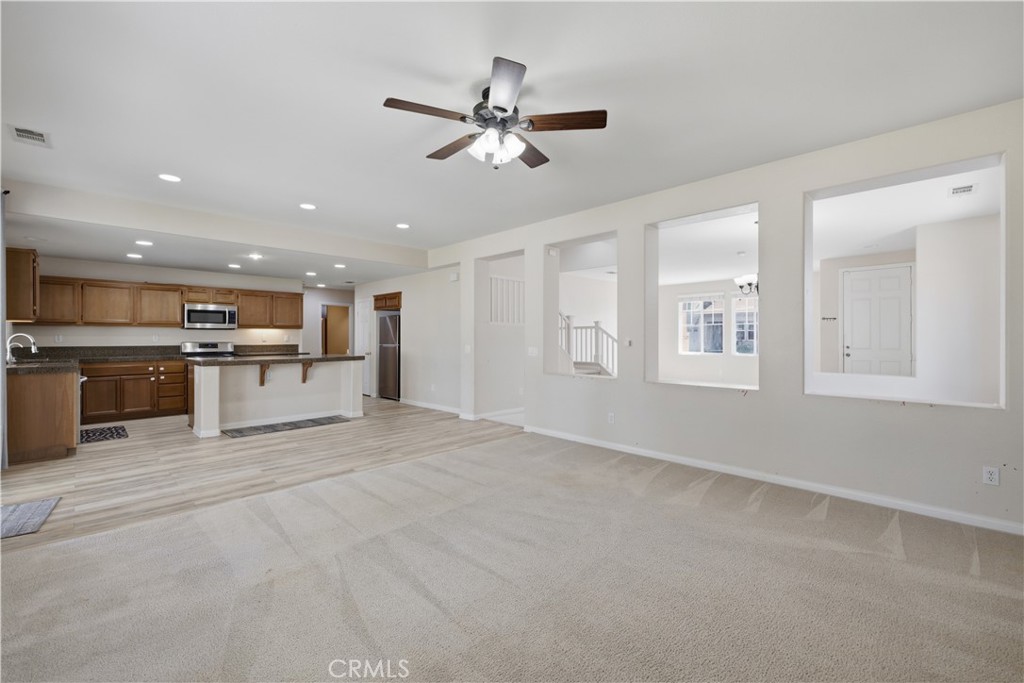 1129 N Shooting Star Drive N Property Photo 13