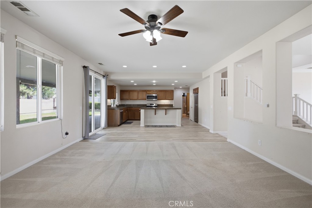 1129 N Shooting Star Drive N Property Photo 14