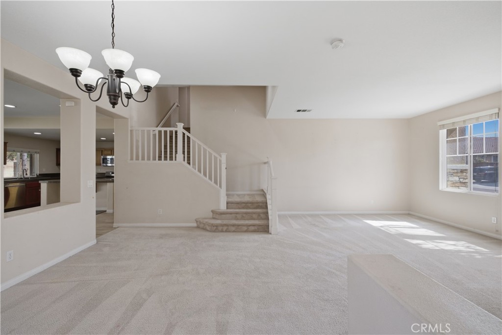 1129 N Shooting Star Drive N Property Photo 16