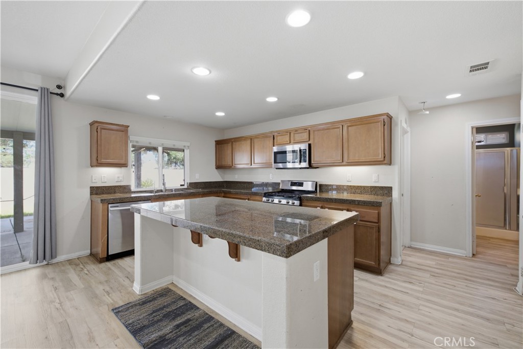 1129 N Shooting Star Drive N Property Photo 17