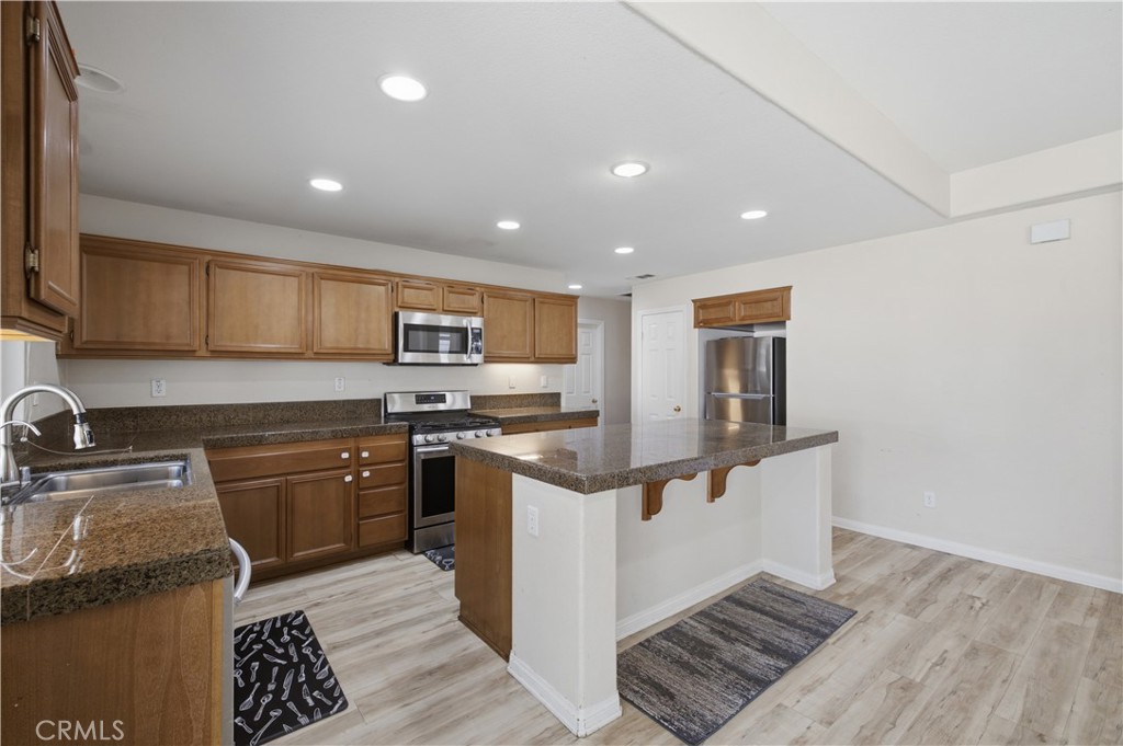 1129 N Shooting Star Drive N Property Photo 18