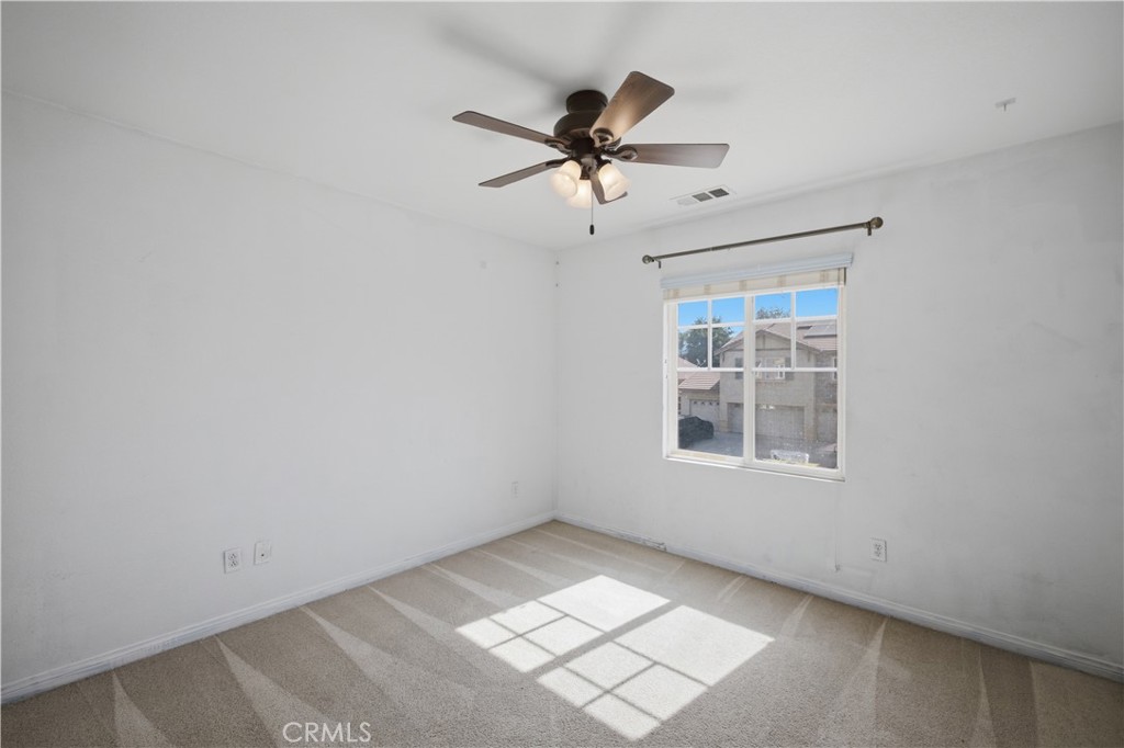 1129 N Shooting Star Drive N Property Photo 23