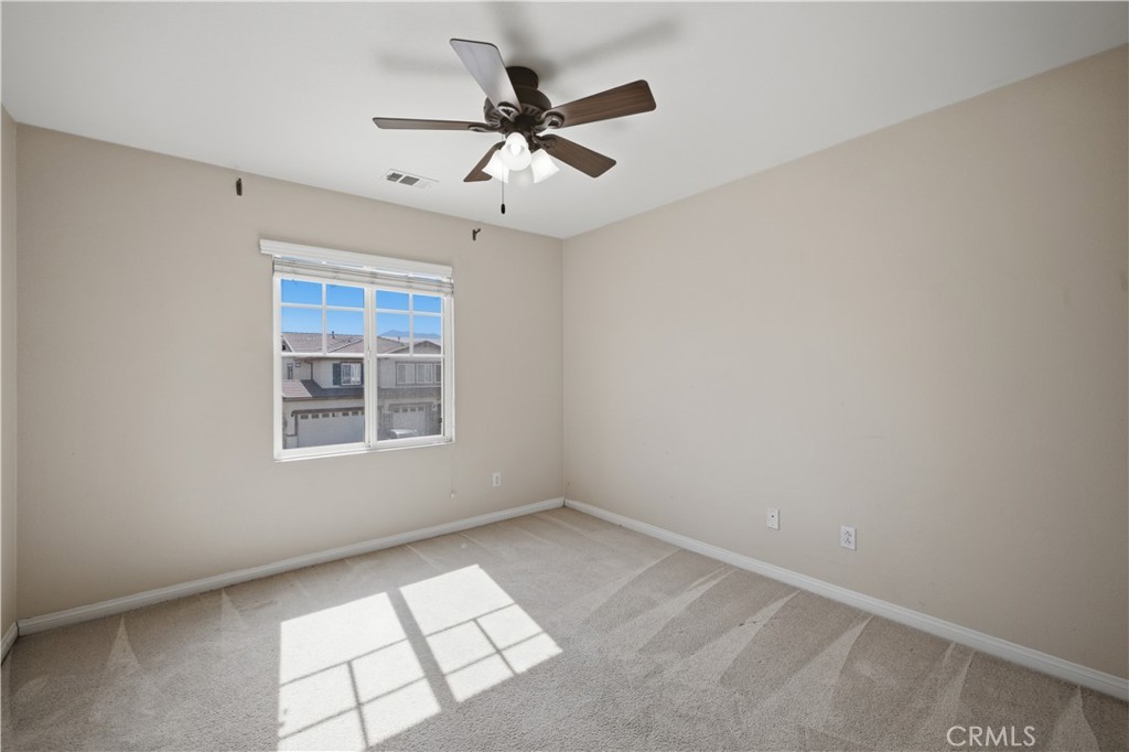 1129 N Shooting Star Drive N Property Photo 25