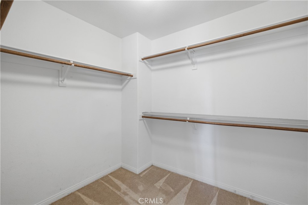 1129 N Shooting Star Drive N Property Photo 27