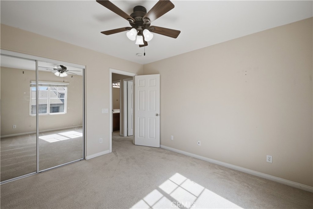 1129 N Shooting Star Drive N Property Photo 29