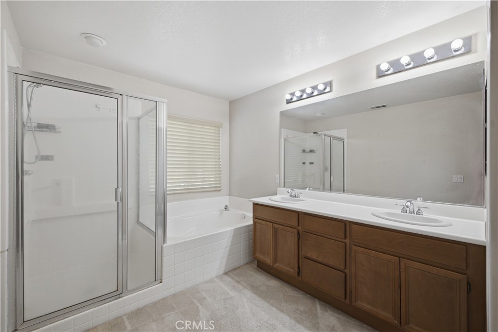1129 N Shooting Star Drive N Property Photo 31