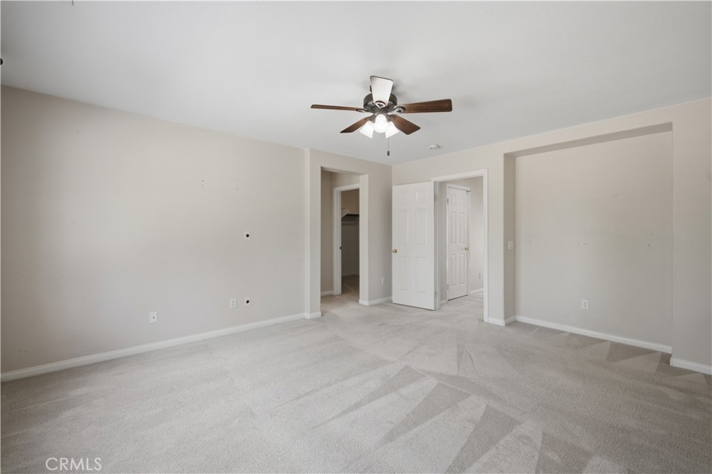 1129 N Shooting Star Drive N Property Photo 33