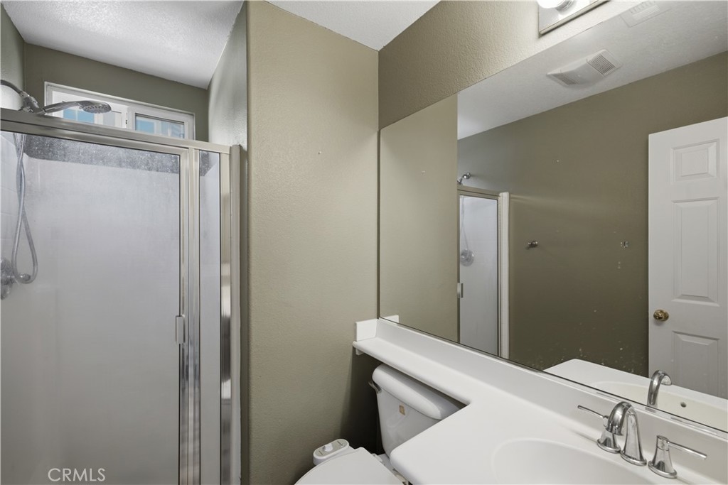 1129 N Shooting Star Drive N Property Photo 34