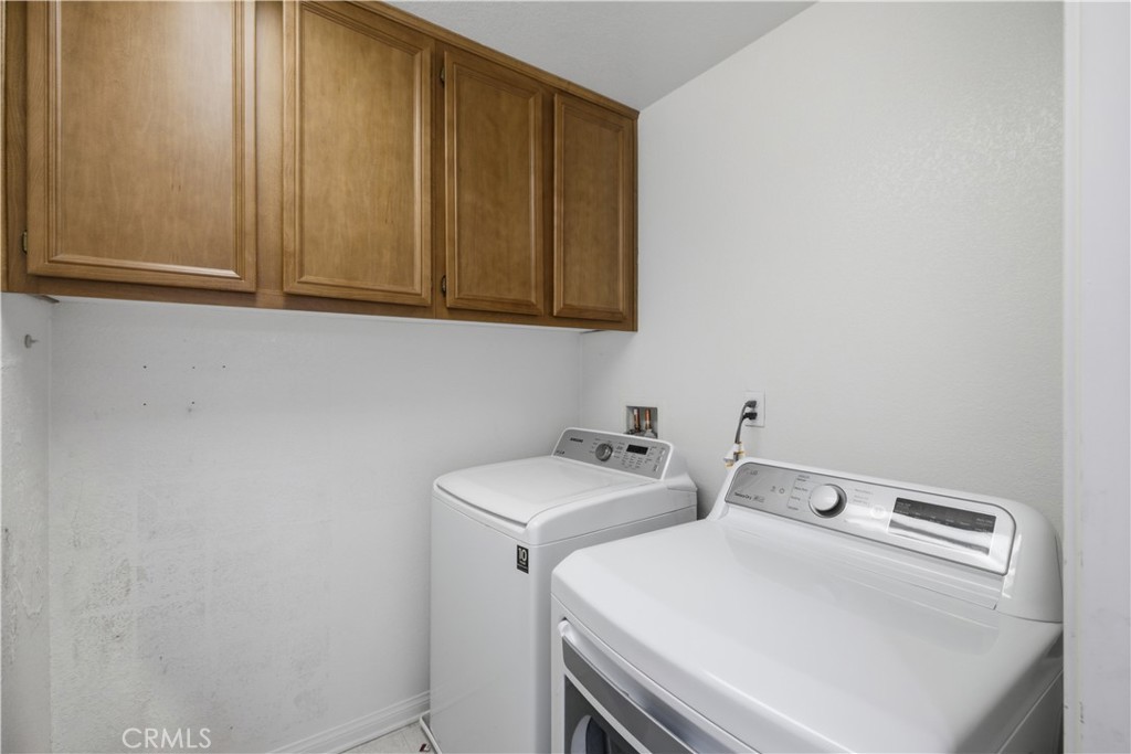 1129 N Shooting Star Drive N Property Photo 35