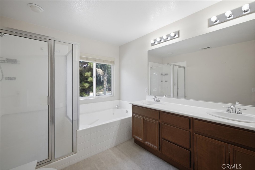 1129 N Shooting Star Drive N Property Photo 36