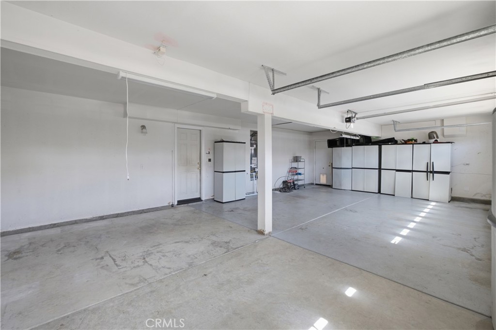 1129 N Shooting Star Drive N Property Photo 37