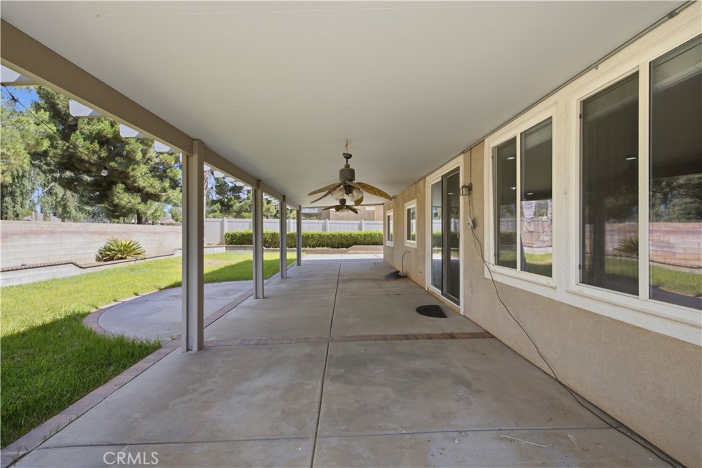 1129 N Shooting Star Drive N Property Photo 39