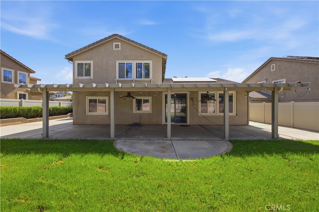 1129 N Shooting Star Drive N Property Photo 40