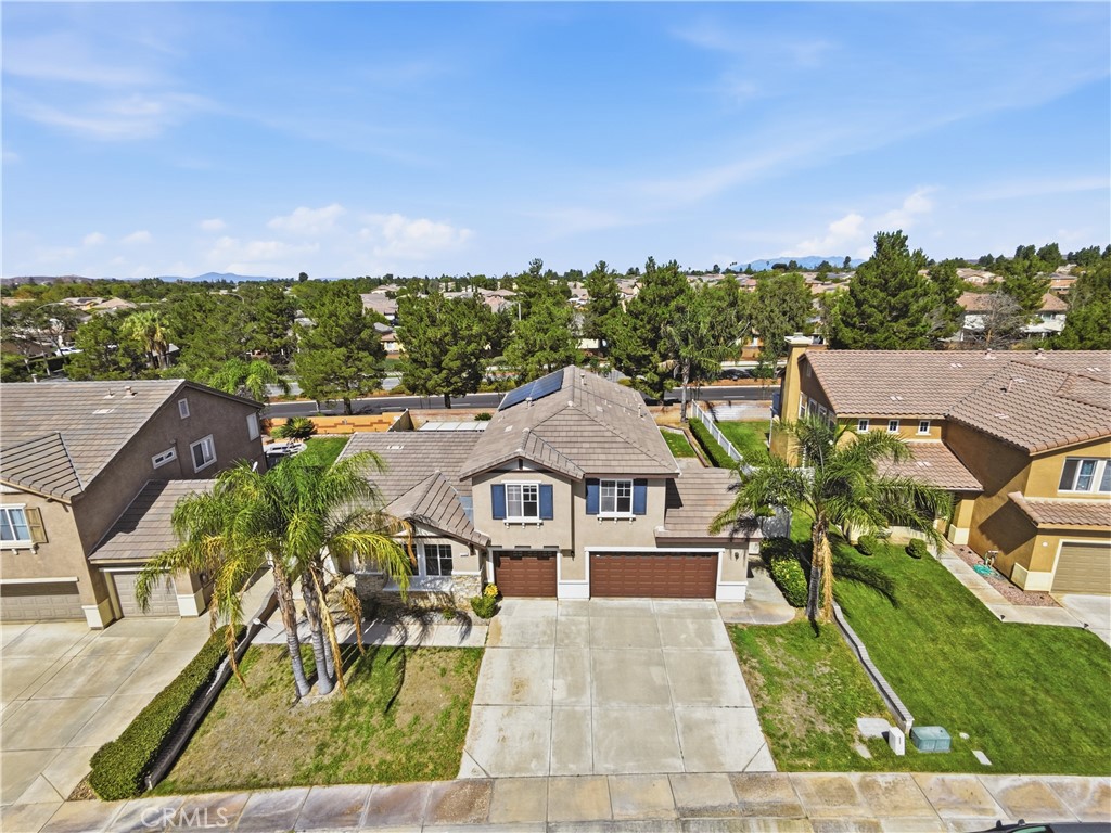1129 N Shooting Star Drive N Property Photo 41