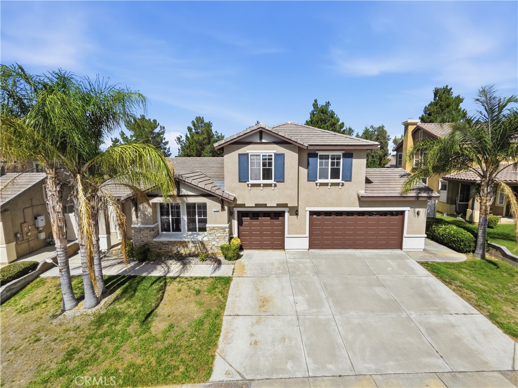 1129 N Shooting Star Drive N Property Photo 42