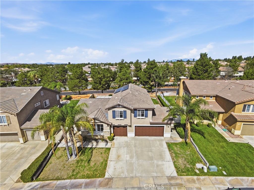 1129 N Shooting Star Drive N Property Photo 43