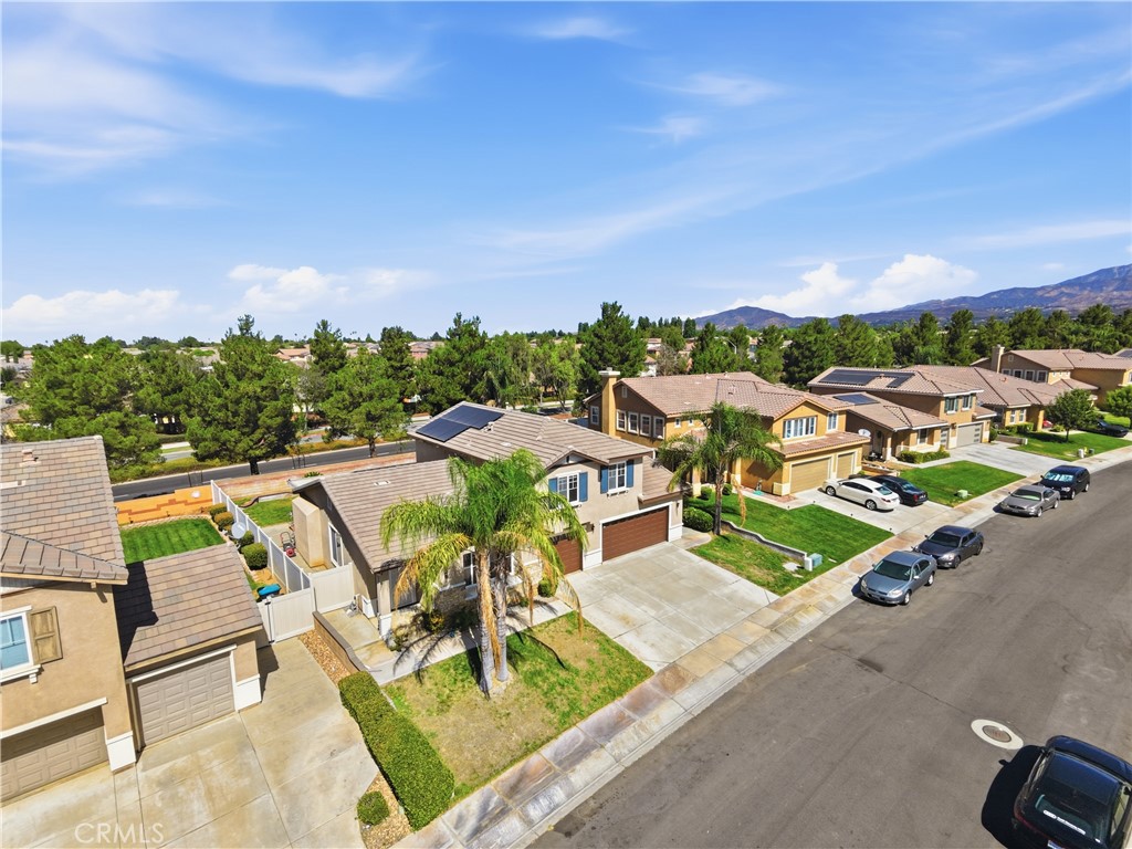 1129 N Shooting Star Drive N Property Photo 44