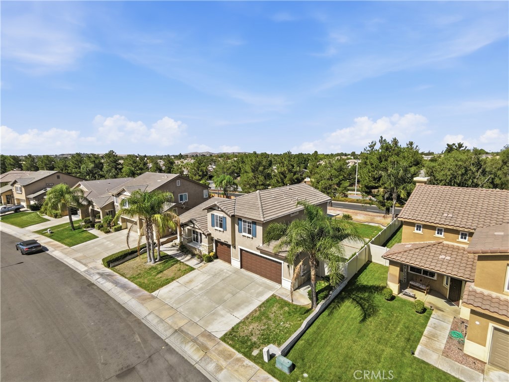 1129 N Shooting Star Drive N Property Photo 45