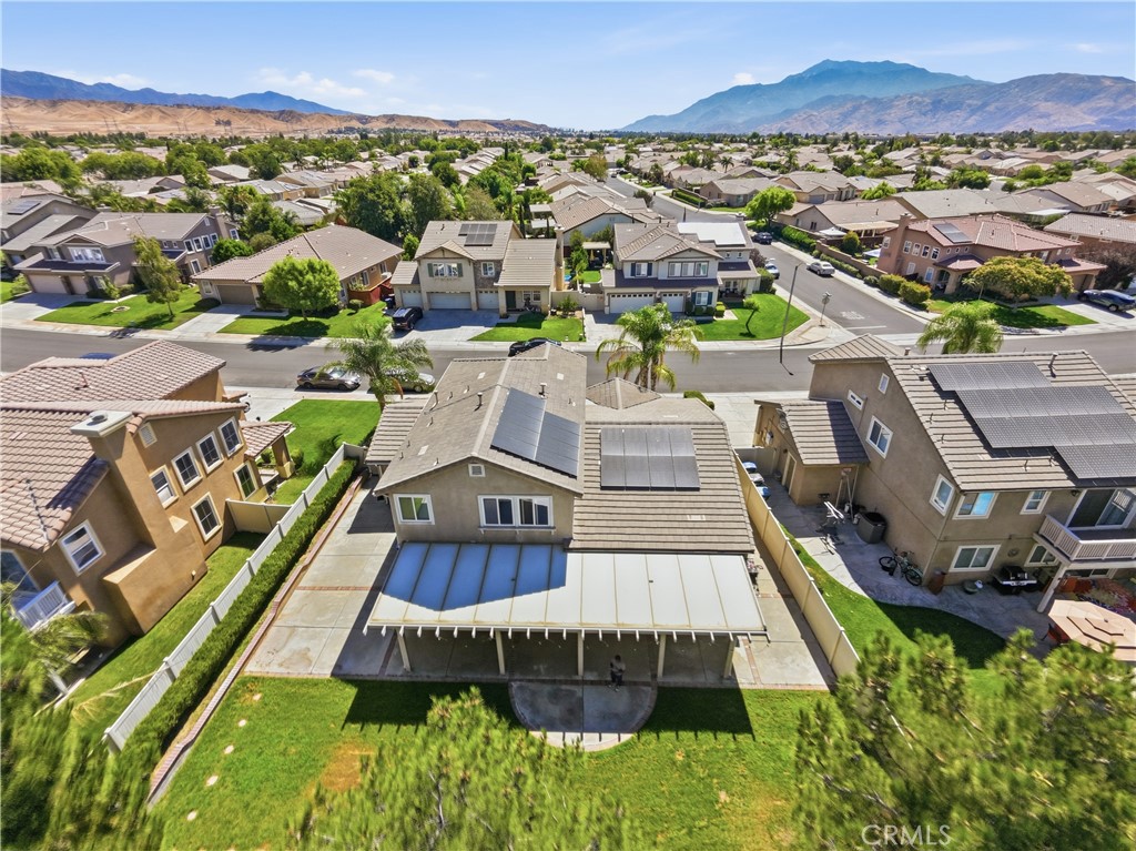 1129 N Shooting Star Drive N Property Photo 46