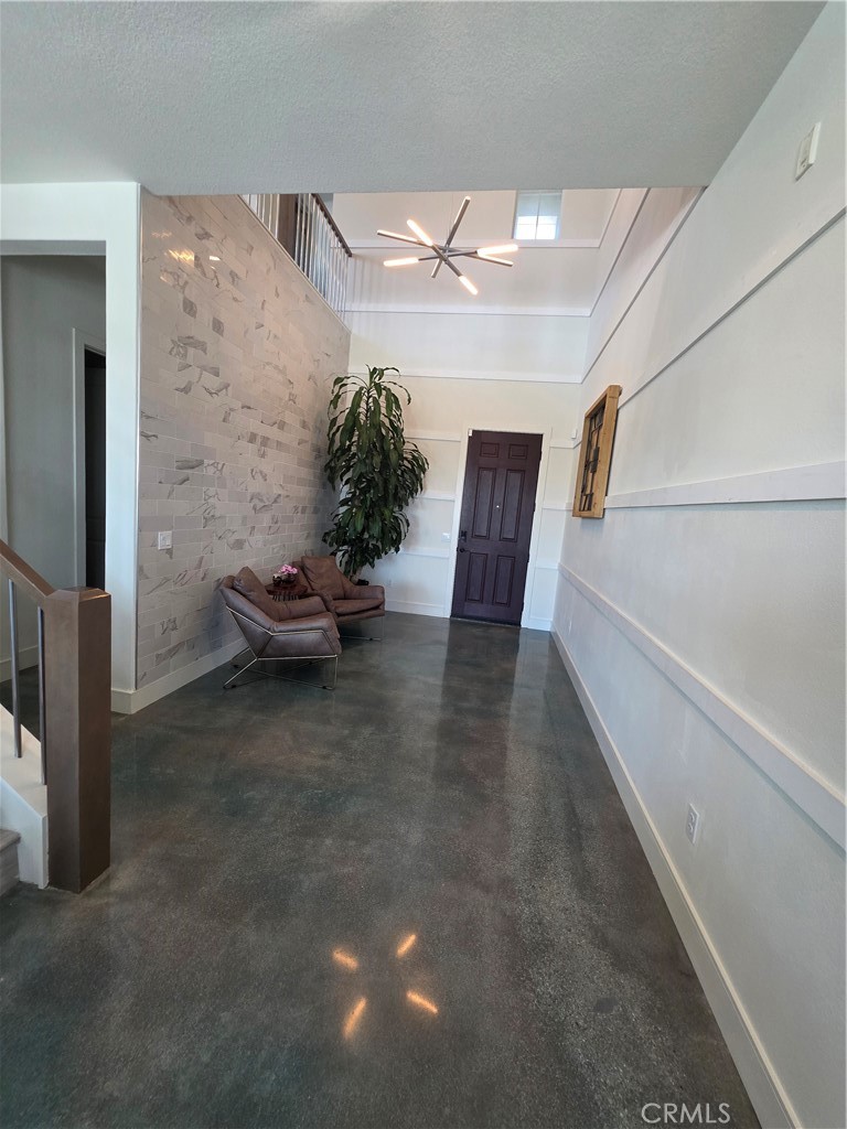19018 Martino Court Property Photo 6