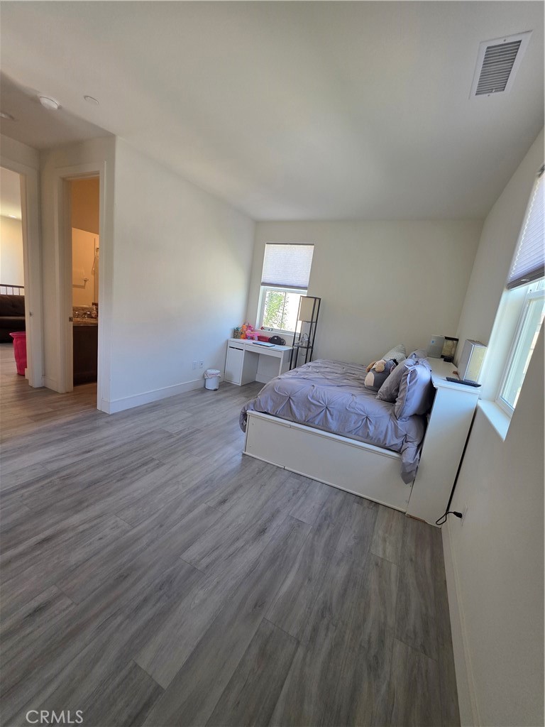 19018 Martino Court Property Photo 25
