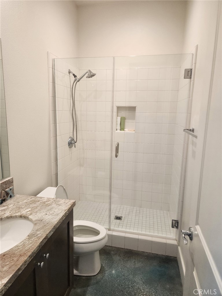 19018 Martino Court Property Photo 33