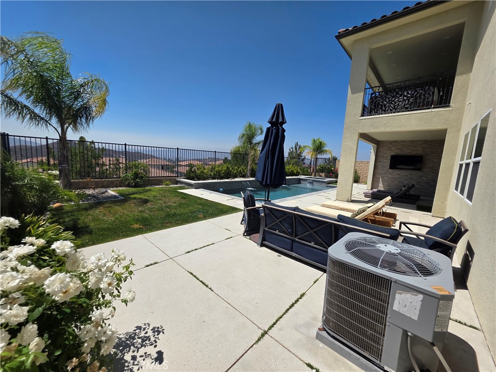 19018 Martino Court Property Photo 37