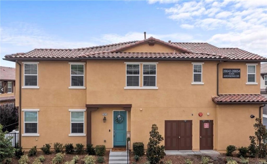 28654 Jadineras Dr Property Photo 1