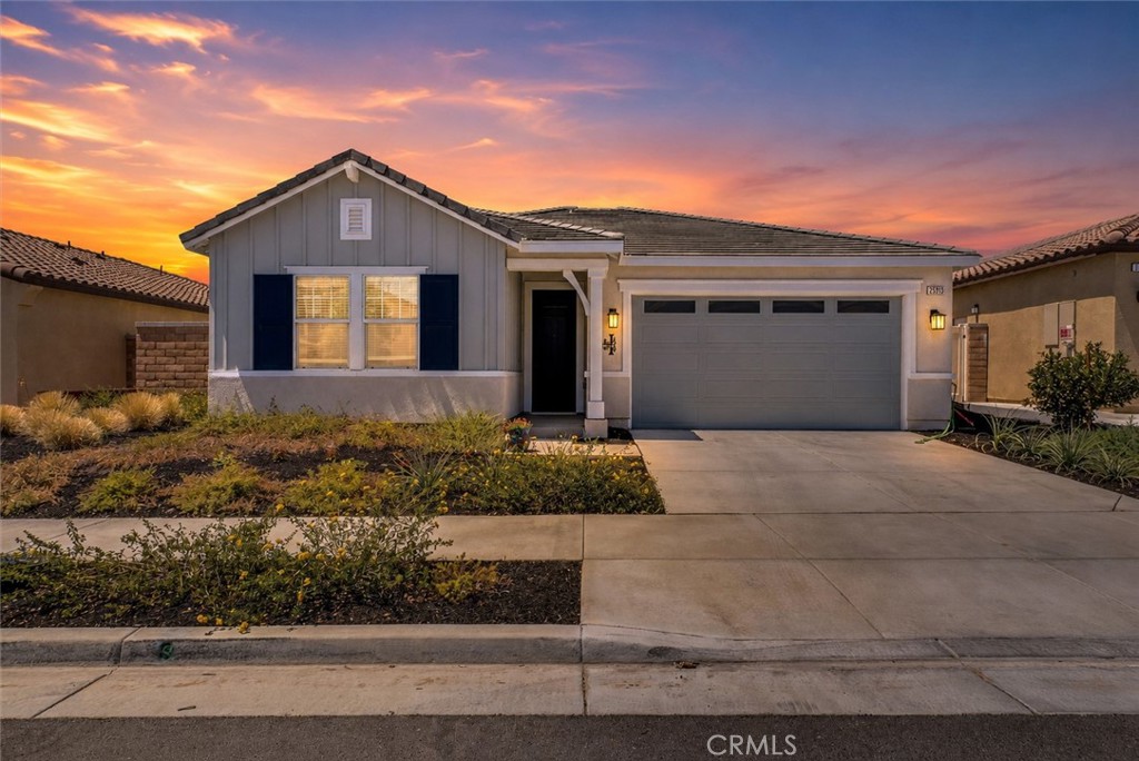 25913 Hollow Point Court Property Photo
