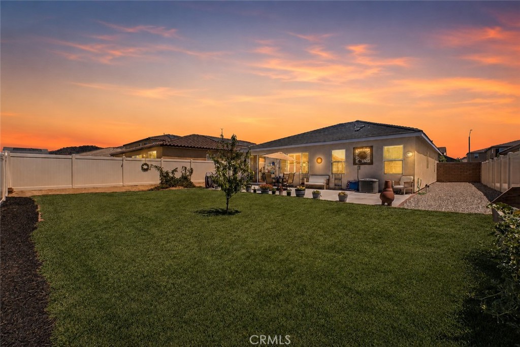 25913 Hollow Point Court Property Photo 2