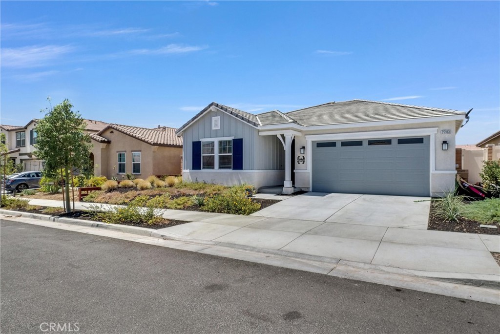 25913 Hollow Point Court Property Photo 3