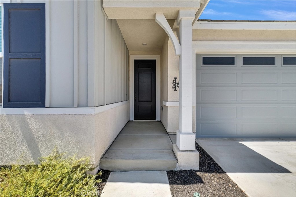 25913 Hollow Point Court Property Photo 4