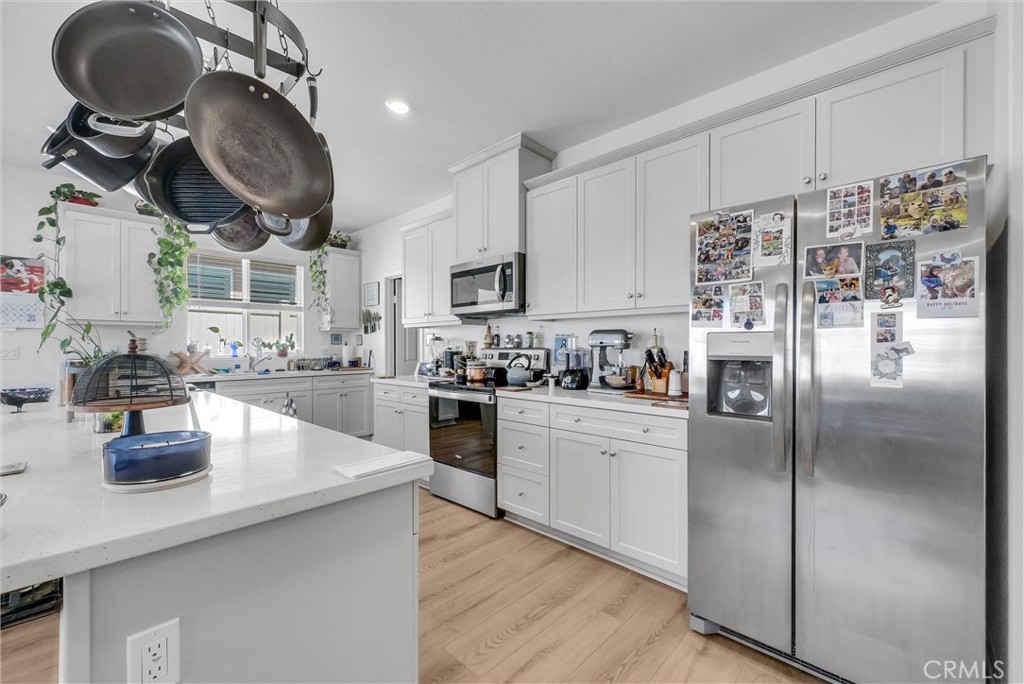 25913 Hollow Point Court Property Photo 8